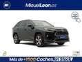 Toyota RAV4 2.5l PLUG-IN 300PH (e-CVT) Advance Negro - thumbnail 3