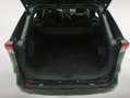 Toyota RAV4 2.5l PLUG-IN 300PH (e-CVT) Advance Negro - thumbnail 30