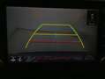 Toyota RAV4 2.5l PLUG-IN 300PH (e-CVT) Advance Negro - thumbnail 12