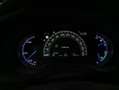 Toyota RAV4 2.5l PLUG-IN 300PH (e-CVT) Advance Negro - thumbnail 10