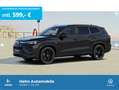 Volkswagen Tayron R-Line 2,0TSI 195kW 4MOTION DSG BLACKSTYL Schwarz - thumbnail 1