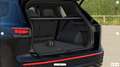 Volkswagen Tayron R-Line 2,0TSI 195kW 4MOTION DSG BLACKSTYL Schwarz - thumbnail 7