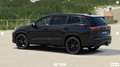 Volkswagen Tayron R-Line 2,0TSI 195kW 4MOTION DSG BLACKSTYL Schwarz - thumbnail 4