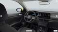 Volkswagen Tayron R-Line 2,0TSI 195kW 4MOTION DSG BLACKSTYL Schwarz - thumbnail 9