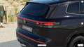 Volkswagen Tayron R-Line 2,0TSI 195kW 4MOTION DSG BLACKSTYL Schwarz - thumbnail 6