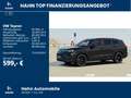 Volkswagen Tayron R-Line 2,0TSI 195kW 4MOTION DSG BLACKSTYL Schwarz - thumbnail 2