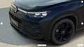 Volkswagen Tayron R-Line 2,0TSI 195kW 4MOTION DSG BLACKSTYL Schwarz - thumbnail 5