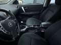 Nissan Qashqai 1.5 dCi 110 FAP Visia Grau - thumbnail 4
