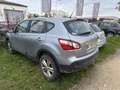 Nissan Qashqai 1.5 dCi 110 FAP Visia Grau - thumbnail 3