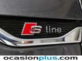 Audi A5 Coupé 40 TFSI S line S tronic 140kW Gris - thumbnail 5