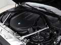 BMW 440 4 Serie Cabrio M440i M Sport Pro Zwart - thumbnail 6