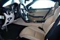 Mercedes-Benz SLK 350 AMG LEDER/NAVI/PANO/AUTOMAT/HARMANN Czarny - thumbnail 18