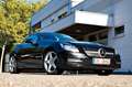 Mercedes-Benz SLK 350 AMG LEDER/NAVI/PANO/AUTOMAT/HARMANN Czarny - thumbnail 3