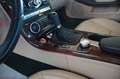 Mercedes-Benz SLK 350 AMG LEDER/NAVI/PANO/AUTOMAT/HARMANN Czarny - thumbnail 15