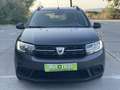 Dacia Logan MCV 1.0 Essential 75 Gris - thumbnail 5