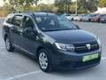 Dacia Logan MCV 1.0 Essential 75 Gris - thumbnail 6