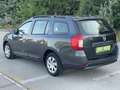 Dacia Logan MCV 1.0 Essential 75 Gris - thumbnail 8