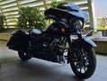 Harley-Davidson Street Glide Special Nero - thumbnail 1