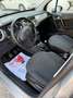 Citroen C3 1.6 bluehdi Feel s&s 75cv Per Neopatentati Argent - thumbnail 9