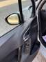 Citroen C3 1.6 bluehdi Feel s&s 75cv Per Neopatentati Argent - thumbnail 8
