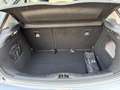 Citroen C3 1.6 bluehdi Feel s&s 75cv Per Neopatentati Argent - thumbnail 10