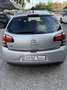 Citroen C3 1.6 bluehdi Feel s&s 75cv Per Neopatentati Argent - thumbnail 6