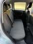 Citroen C3 1.6 bluehdi Feel s&s 75cv Per Neopatentati Argent - thumbnail 12