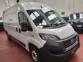 Fiat Ducato Fiat Ducato L3 H2 2.2 B-Hdi 140cv EURO 6d Blanco - thumbnail 2