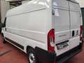 Fiat Ducato Fiat Ducato L3 H2 2.2 B-Hdi 140cv EURO 6d Blanco - thumbnail 5