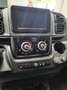 Fiat Ducato Fiat Ducato L3 H2 2.2 B-Hdi 140cv EURO 6d Blanco - thumbnail 8