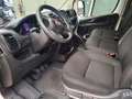 Fiat Ducato Fiat Ducato L3 H2 2.2 B-Hdi 140cv EURO 6d Blanco - thumbnail 9