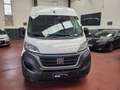 Fiat Ducato Fiat Ducato L3 H2 2.2 B-Hdi 140cv EURO 6d Blanco - thumbnail 10