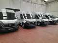 Fiat Ducato Fiat Ducato L3 H2 2.2 B-Hdi 140cv EURO 6d Blanco - thumbnail 4