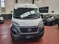 Fiat Ducato Fiat Ducato L3 H2 2.2 B-Hdi 140cv EURO 6d Blanco - thumbnail 3