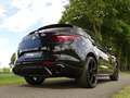 Alfa Romeo Stelvio 2.0 T AWD Veloce | Ad.Onderstel | Schuifdak | Trek Zwart - thumbnail 16