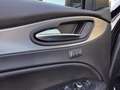 Alfa Romeo Stelvio 2.0 T AWD Veloce | Ad.Onderstel | Schuifdak | Trek Zwart - thumbnail 18