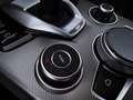 Alfa Romeo Stelvio 2.0 T AWD Veloce | Ad.Onderstel | Schuifdak | Trek Zwart - thumbnail 30