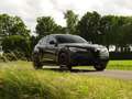 Alfa Romeo Stelvio 2.0 T AWD Veloce | Ad.Onderstel | Schuifdak | Trek Zwart - thumbnail 11