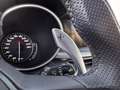 Alfa Romeo Stelvio 2.0 T AWD Veloce | Ad.Onderstel | Schuifdak | Trek Zwart - thumbnail 28