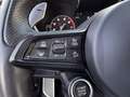 Alfa Romeo Stelvio 2.0 T AWD Veloce | Ad.Onderstel | Schuifdak | Trek Zwart - thumbnail 29