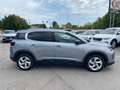 Citroen C5 Aircross C5 Aircross BlueHDi 130 S&S EAT8 Feel Pack Grigio - thumbnail 5