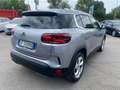 Citroen C5 Aircross C5 Aircross BlueHDi 130 S&S EAT8 Feel Pack Grigio - thumbnail 4