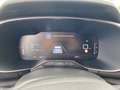 Citroen C5 Aircross C5 Aircross BlueHDi 130 S&S EAT8 Feel Pack Grigio - thumbnail 20