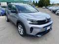 Citroen C5 Aircross C5 Aircross BlueHDi 130 S&S EAT8 Feel Pack Grigio - thumbnail 6