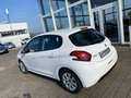 Peugeot 208 Urban Move Tech 82 Blanco - thumbnail 5