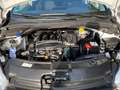 Peugeot 208 Urban Move Tech 82 Blanco - thumbnail 12