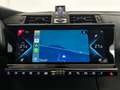 DS Automobiles DS 7 Crossback E-Tense 4x4 Louvre Blau - thumbnail 25