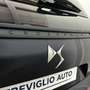 DS Automobiles DS 7 Crossback E-Tense 4x4 Louvre Blau - thumbnail 47