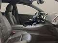 DS Automobiles DS 7 Crossback E-Tense 4x4 Louvre Blau - thumbnail 13