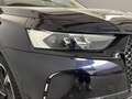 DS Automobiles DS 7 Crossback E-Tense 4x4 Louvre Blau - thumbnail 39